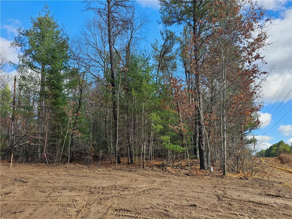 Lot 1 Legacy Drive Eau Claire WI 54703 1586994 image1