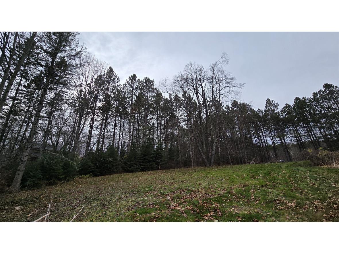 Lot 1 Linden Road Hayward WI 54843 - Round Lake 1598433 image11