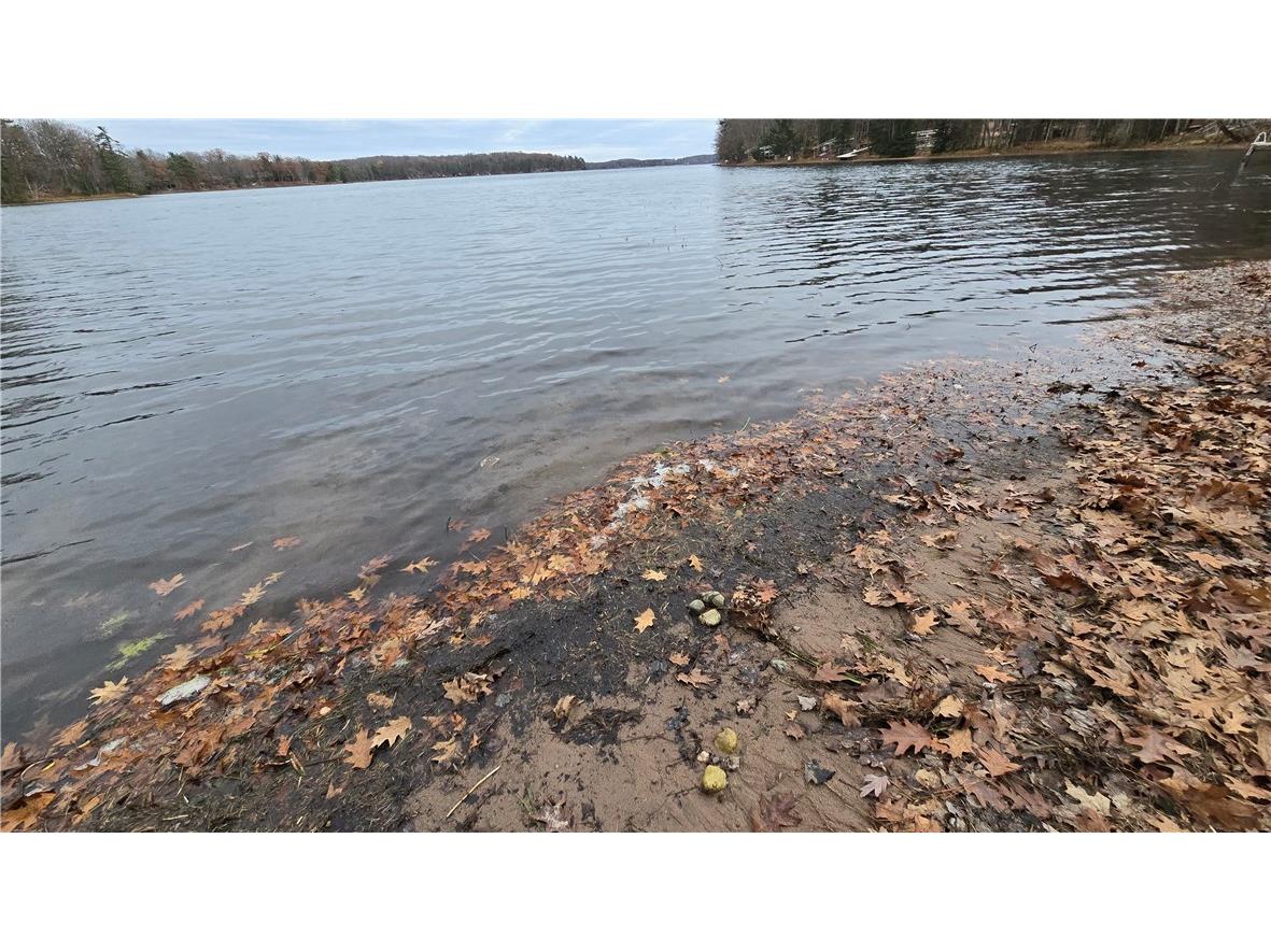 Lot 1 Linden Road Hayward WI 54843 - Round Lake 1598433 image2