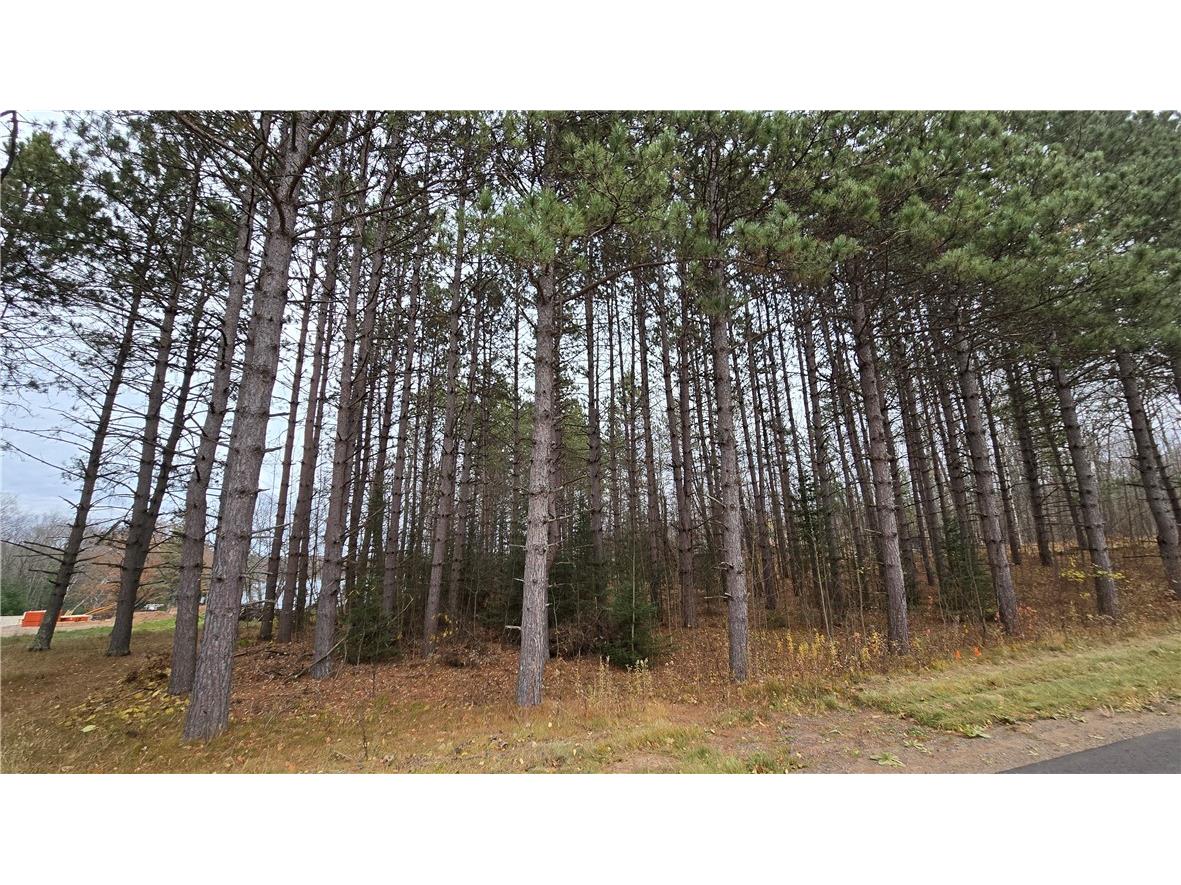 Lot 1 Linden Road Hayward WI 54843 - Round Lake 1598433 image3