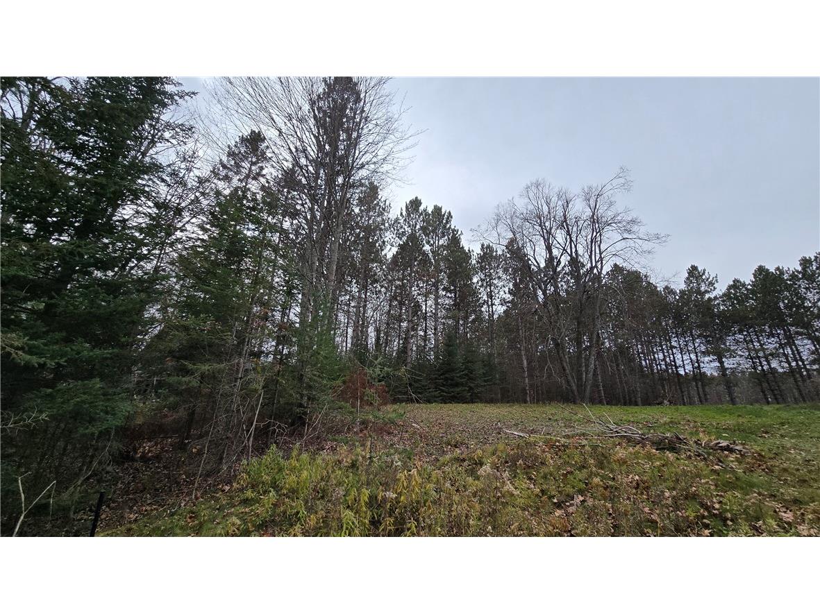 Lot 1 Linden Road Hayward WI 54843 - Round Lake 1598433 image4