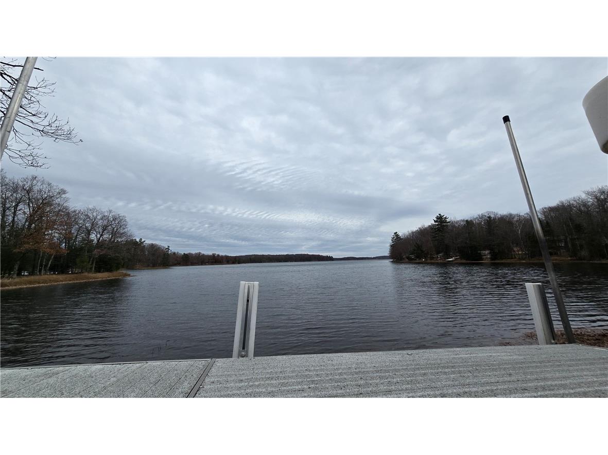 Lot 1 Linden Road Hayward WI 54843 - Round Lake 1598433 image5