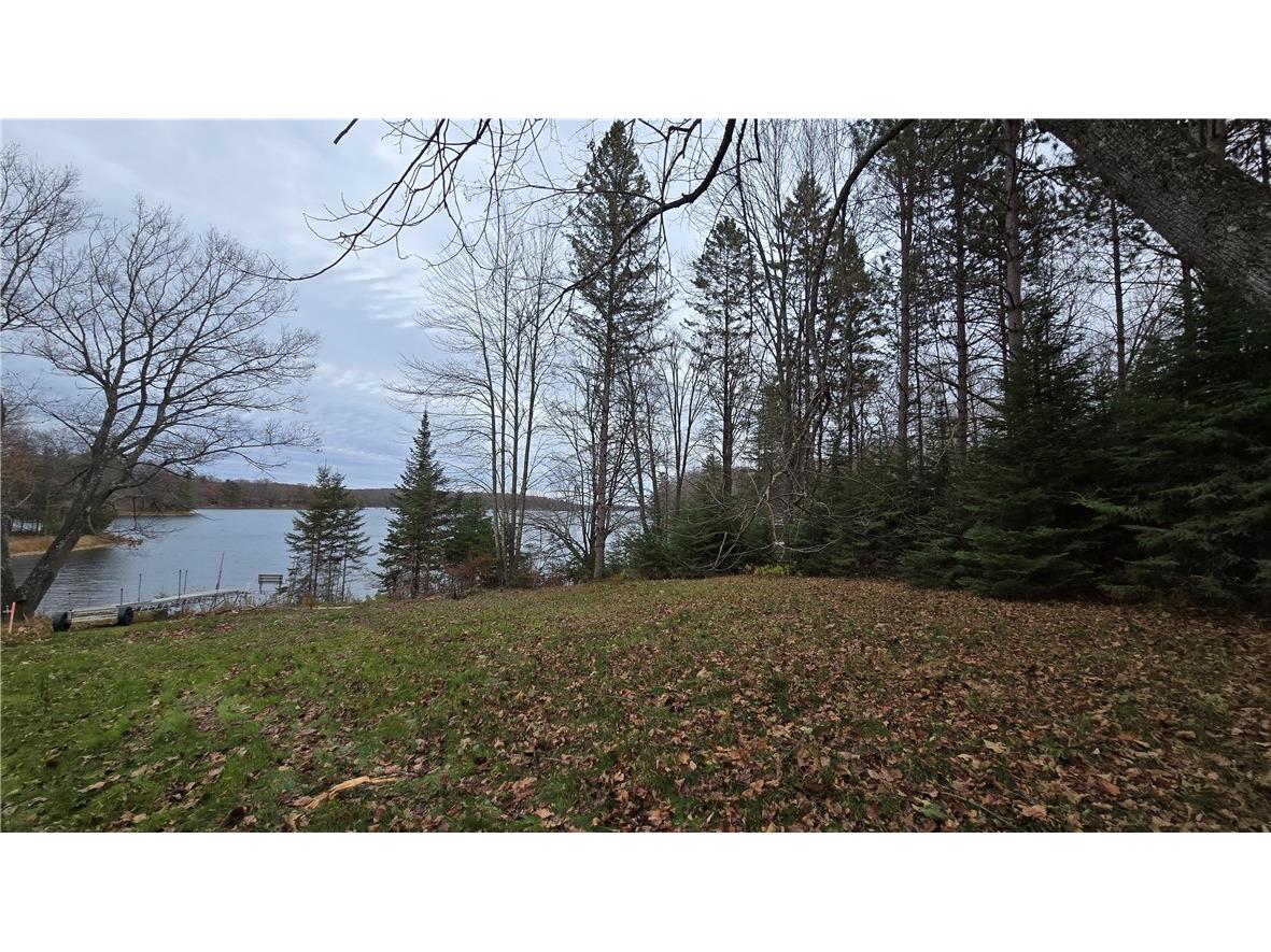 Lot 1 Linden Road Hayward WI 54843 - Round Lake 1598433 image6