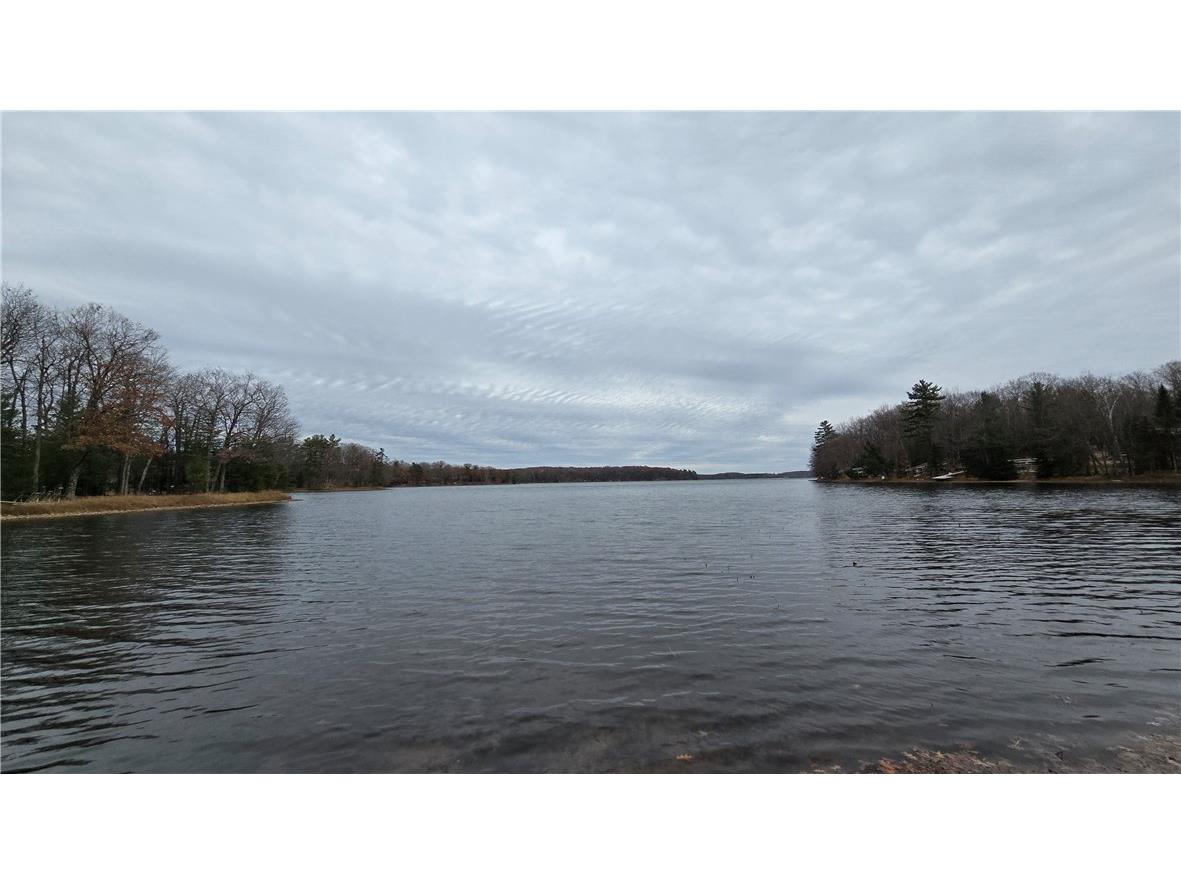 Lot 1 Linden Road Hayward WI 54843 - Round Lake 1598433 image7