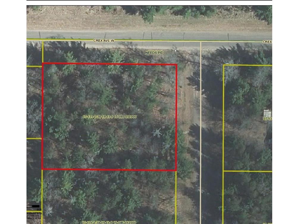  Grantsburg WI 54840 1578325 image1