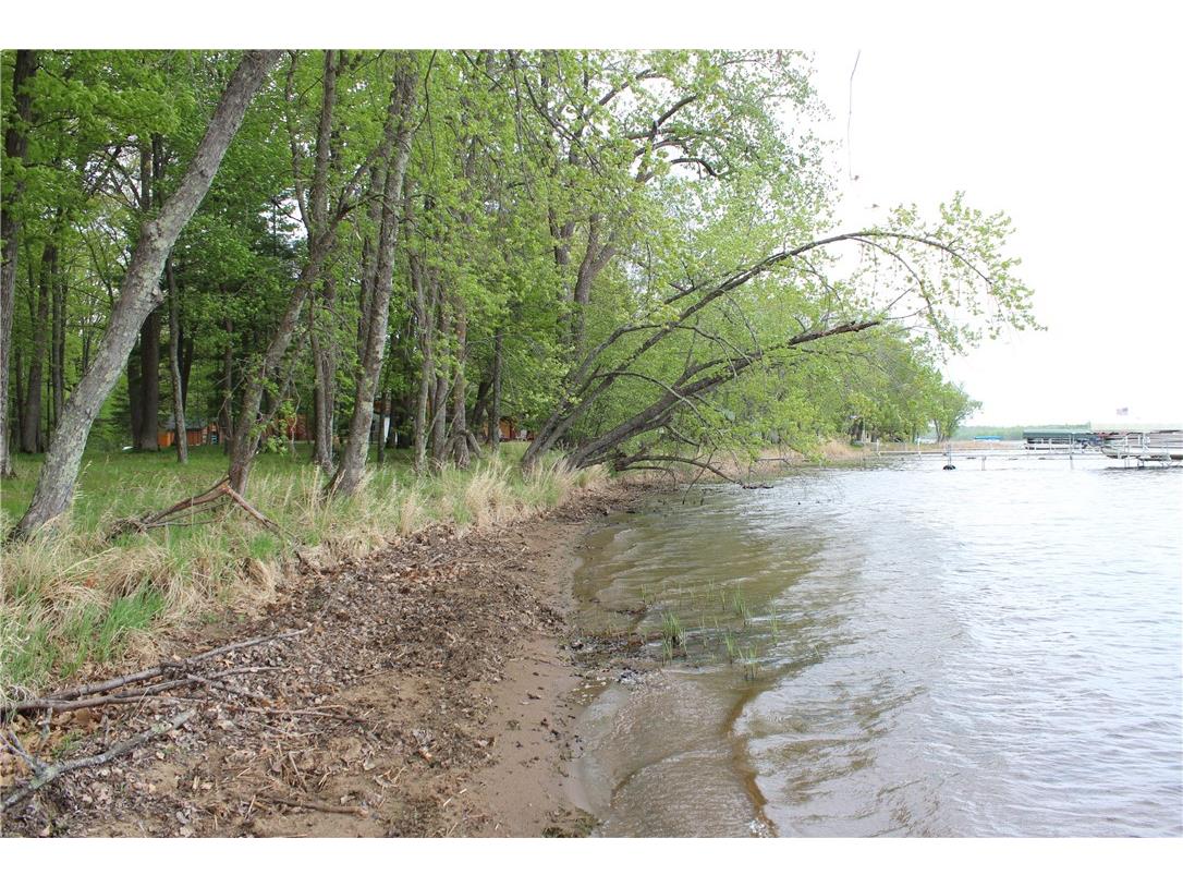 Lot 1 Lonestar Road Siren WI 54872 - Clam Lake 1591762 image1
