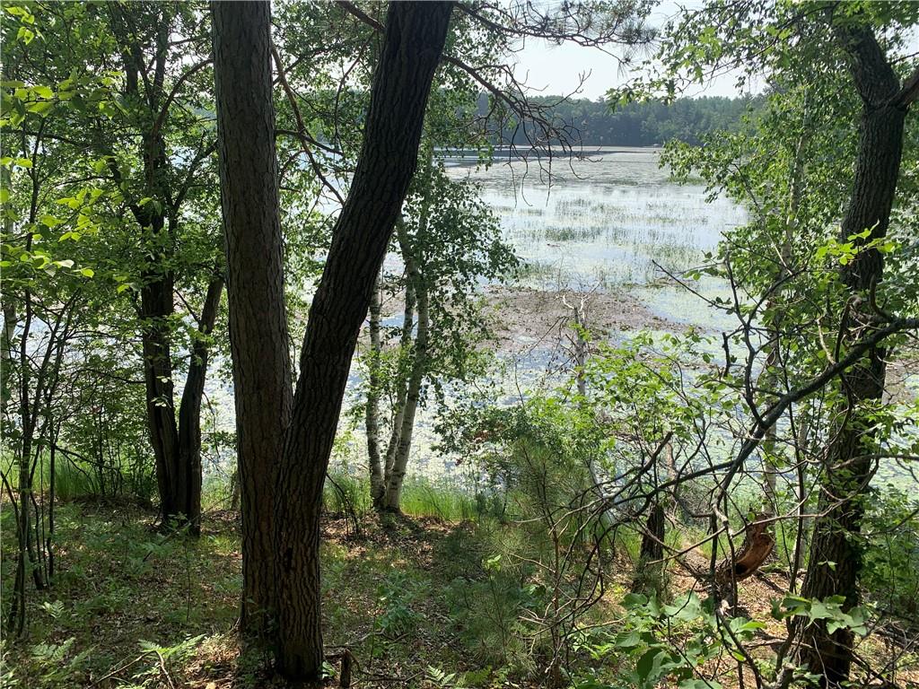 Lot 1 Loon Lake Road Spooner WI 54801 - Sunfish 1574353 image1