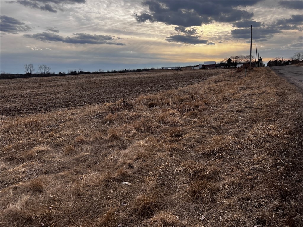 Lot 1 Main Street Cadott WI 54727 1589809 image1