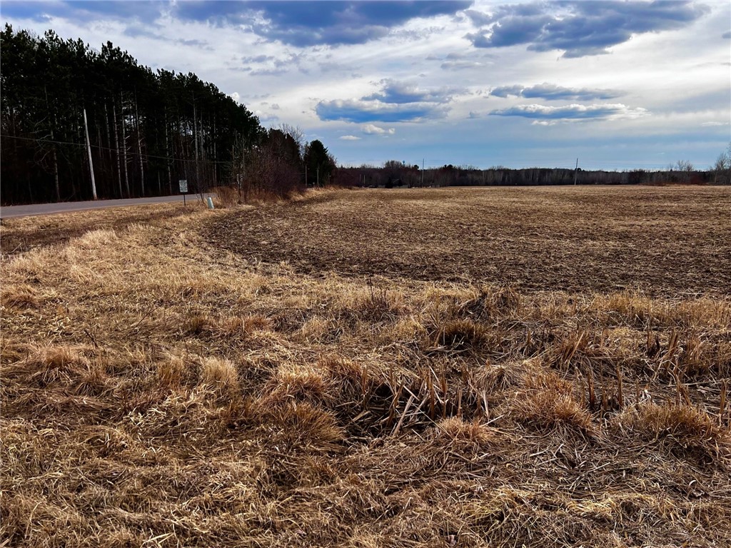 Lot 1 Main Street Cadott WI 54727 1589809 image2