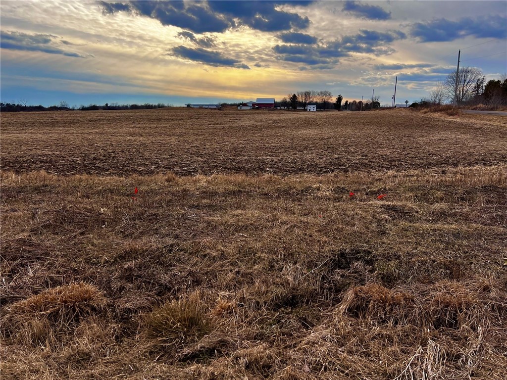 Lot 1 Main Street Cadott WI 54727 1589809 image3