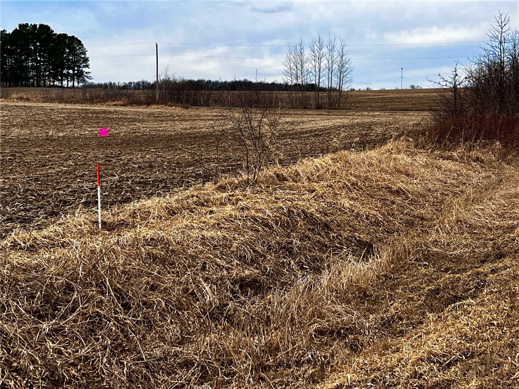 Lot 1 Main Street Cadott WI 54727 1589809 image6