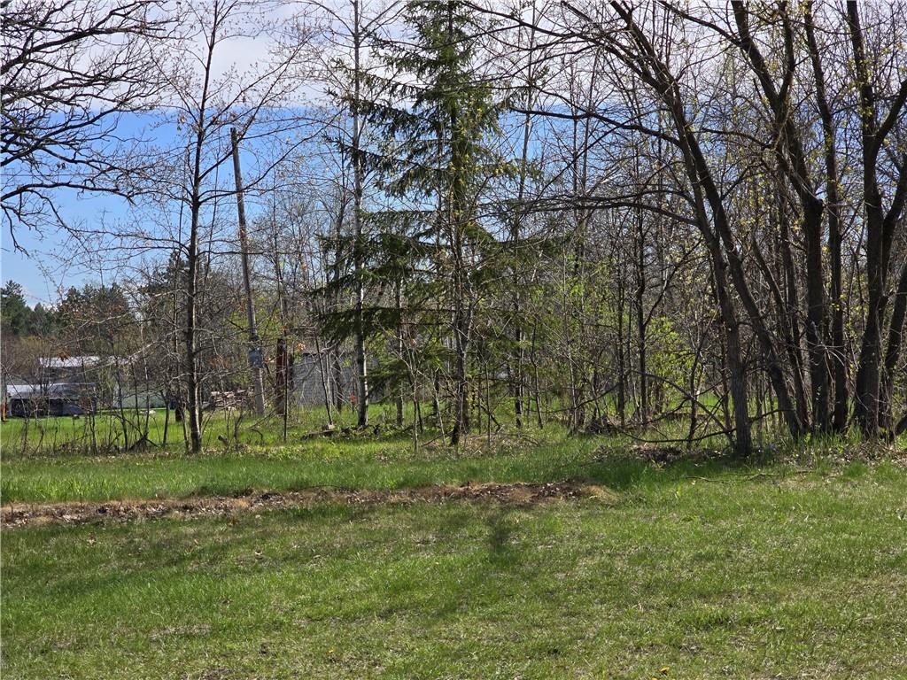 Lot 1 Main Street Danbury WI 54830 1581906 image1