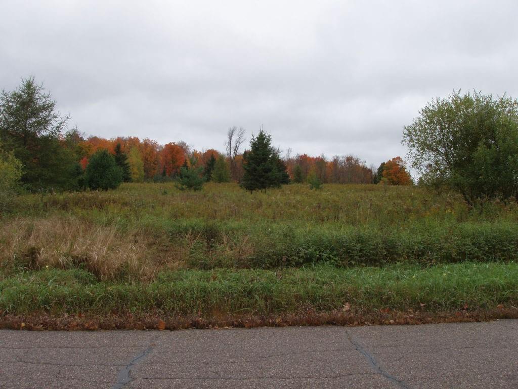 Lot 1 Margaret Lane Park Falls WI 54552 1549464 image1