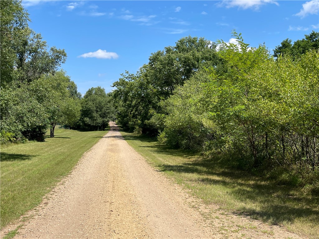 Lot #1 Mathews Drive Eau Claire WI 54703 1584907 image1