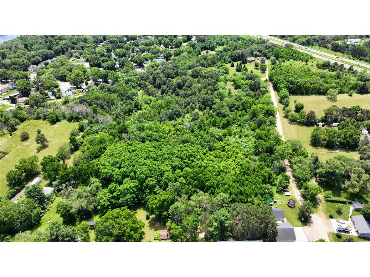 Lot #1 Mathews Drive Eau Claire WI 54703 1584907 image10