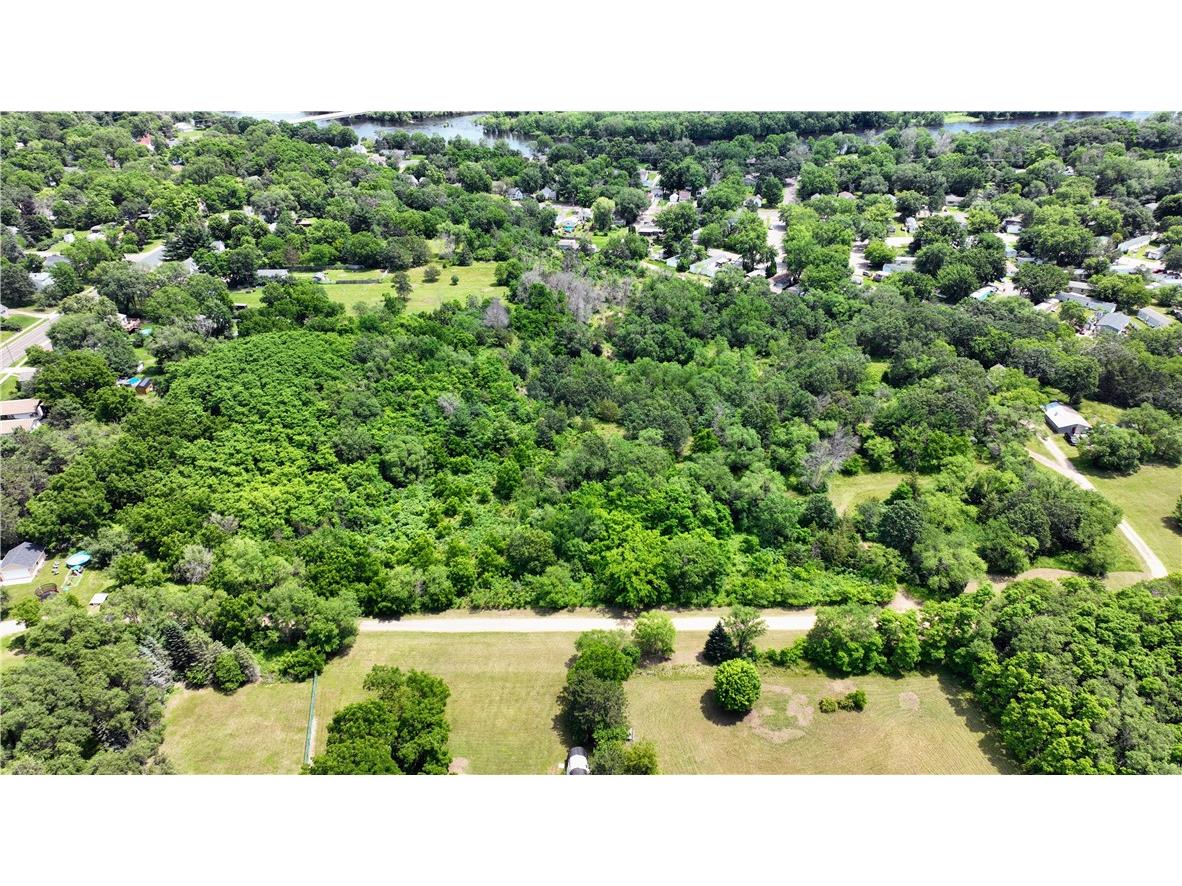 Lot #1 Mathews Drive Eau Claire WI 54703 1584907 image11
