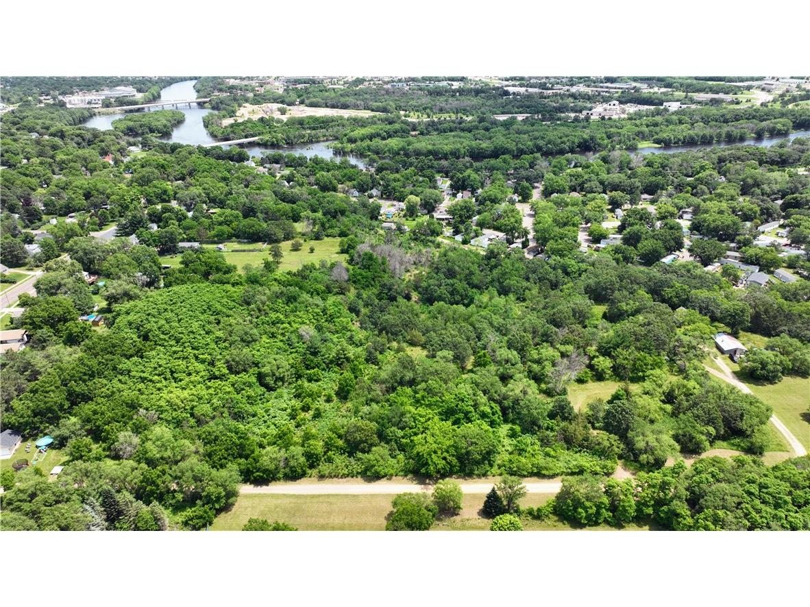 Lot #1 Mathews Drive Eau Claire WI 54703 1584907 image12