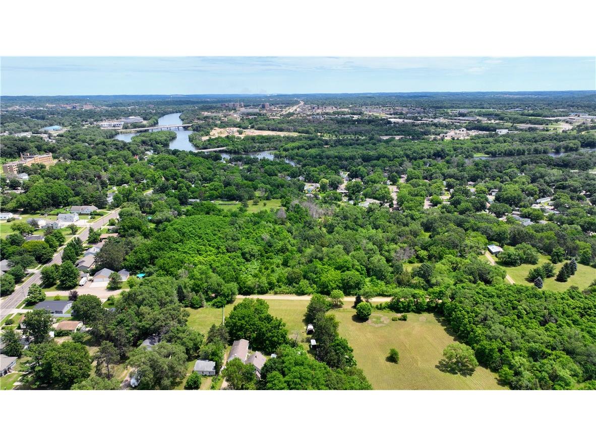 Lot #1 Mathews Drive Eau Claire WI 54703 1584907 image13