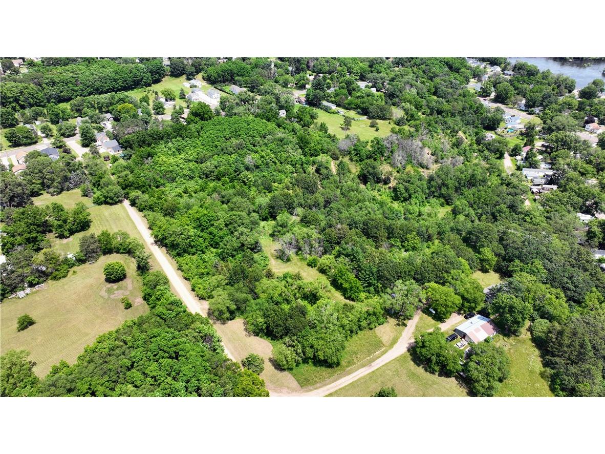 Lot #1 Mathews Drive Eau Claire WI 54703 1584907 image14