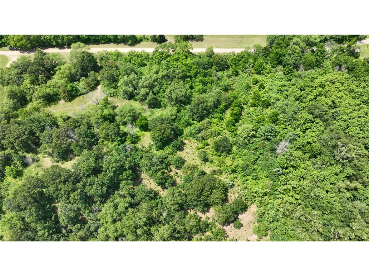 Lot #1 Mathews Drive Eau Claire WI 54703 1584907 image15