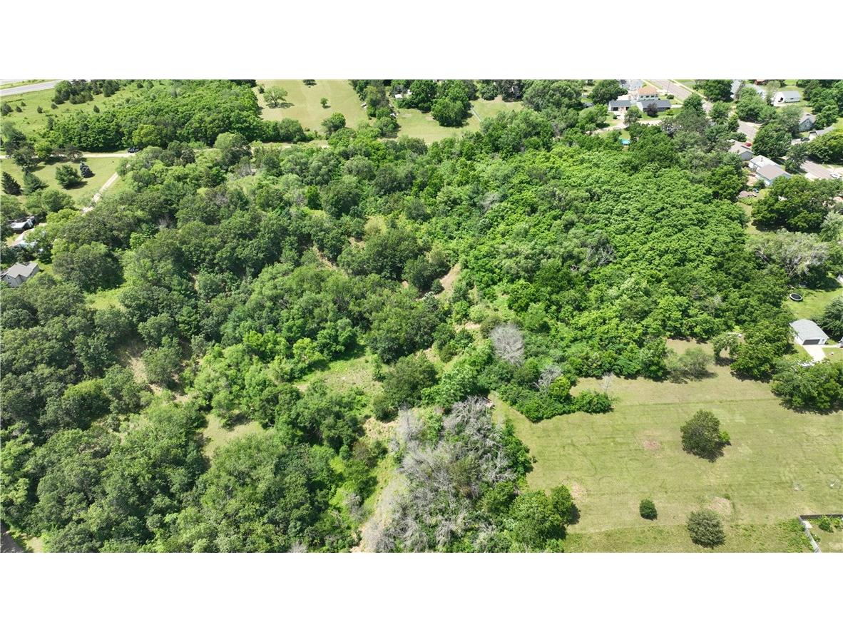 Lot #1 Mathews Drive Eau Claire WI 54703 1584907 image16