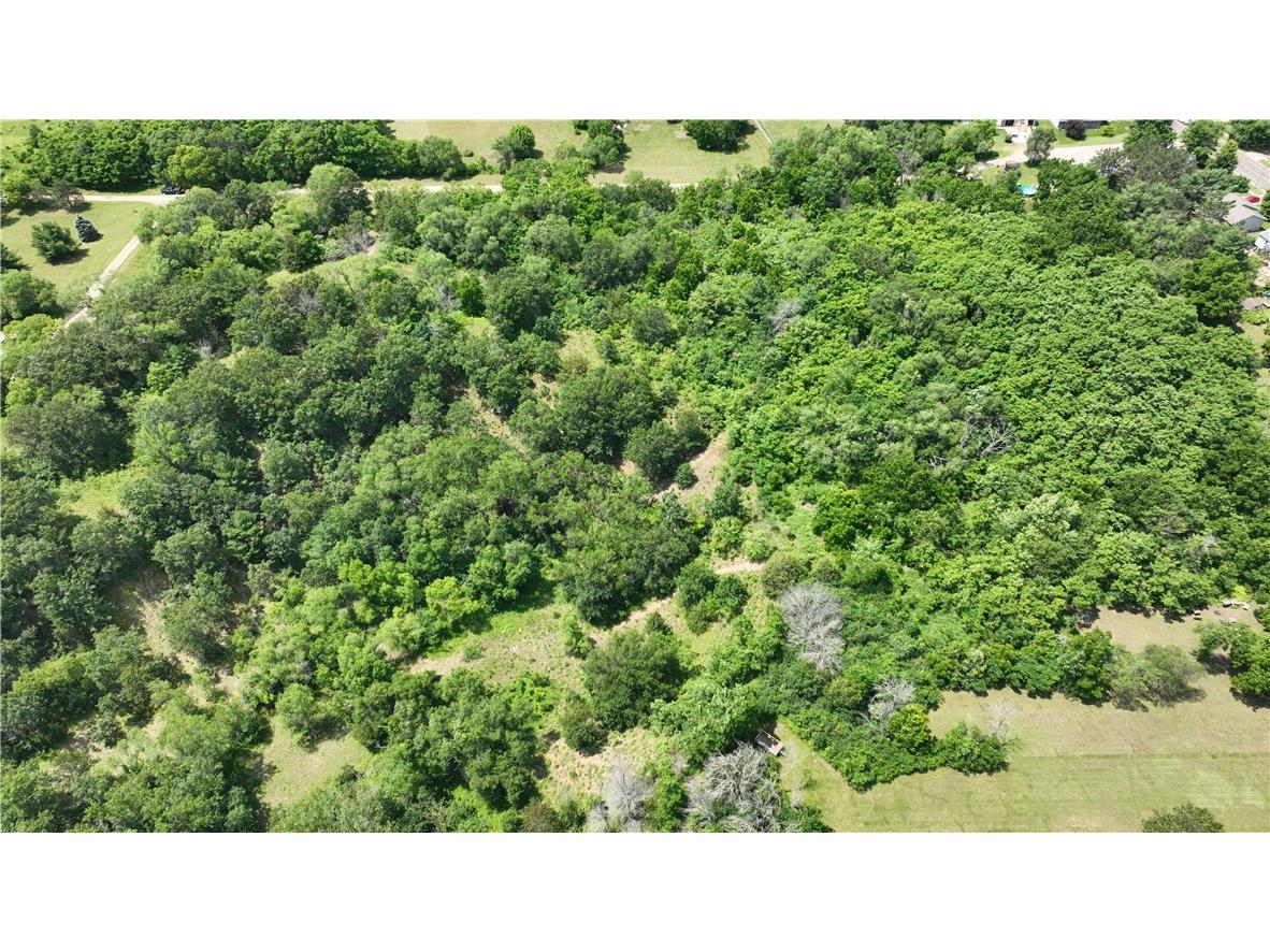 Lot #1 Mathews Drive Eau Claire WI 54703 1584907 image17