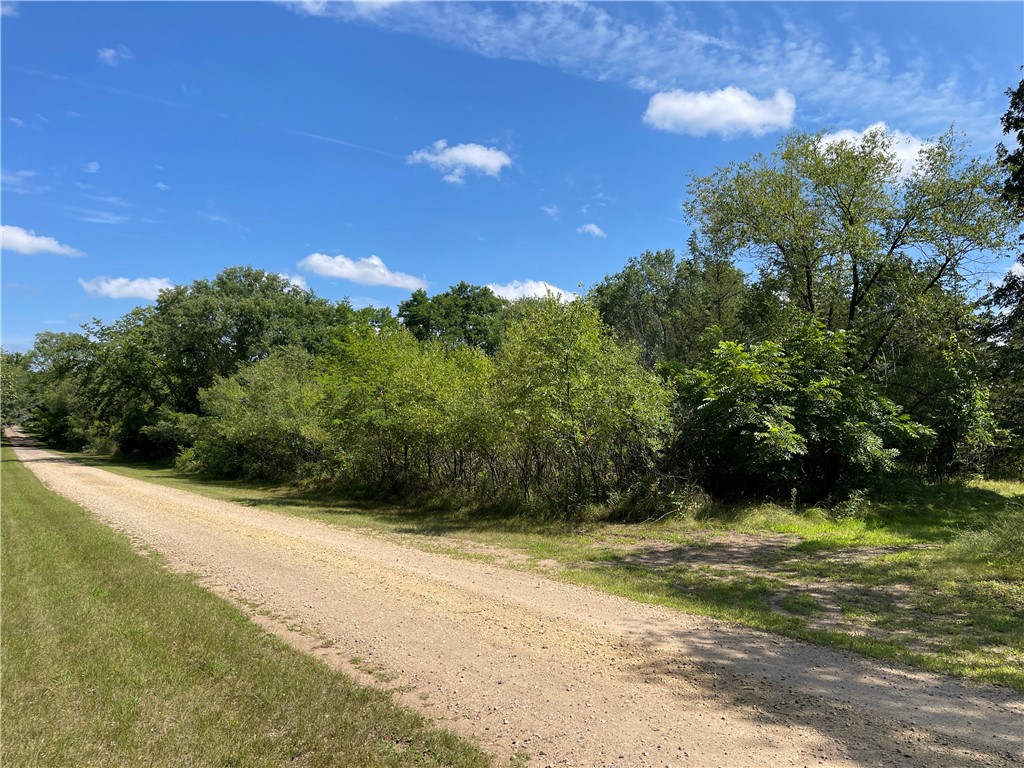 Lot #1 Mathews Drive Eau Claire WI 54703 1584907 image2