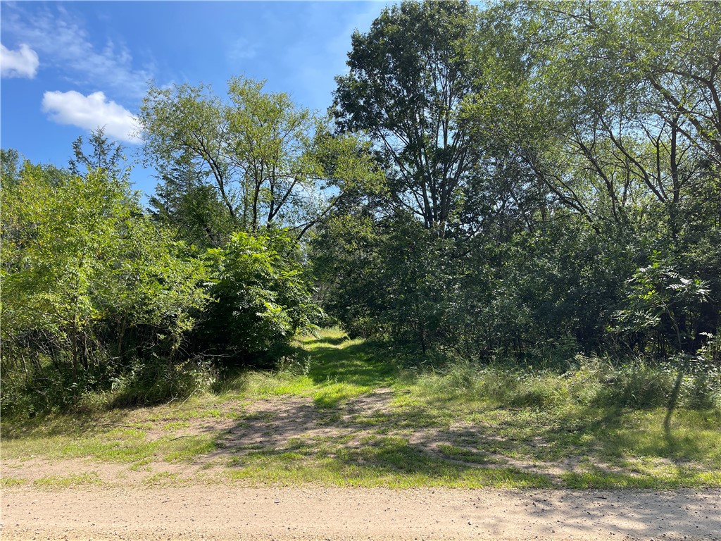 Lot #1 Mathews Drive Eau Claire WI 54703 1584907 image3