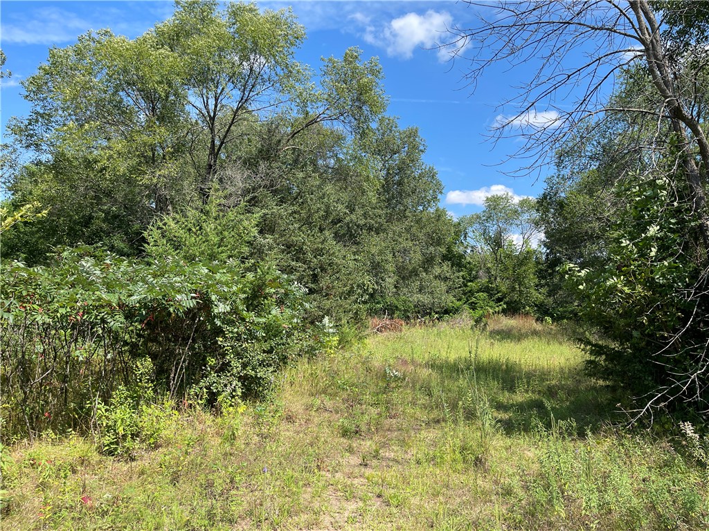 Lot #1 Mathews Drive Eau Claire WI 54703 1584907 image5