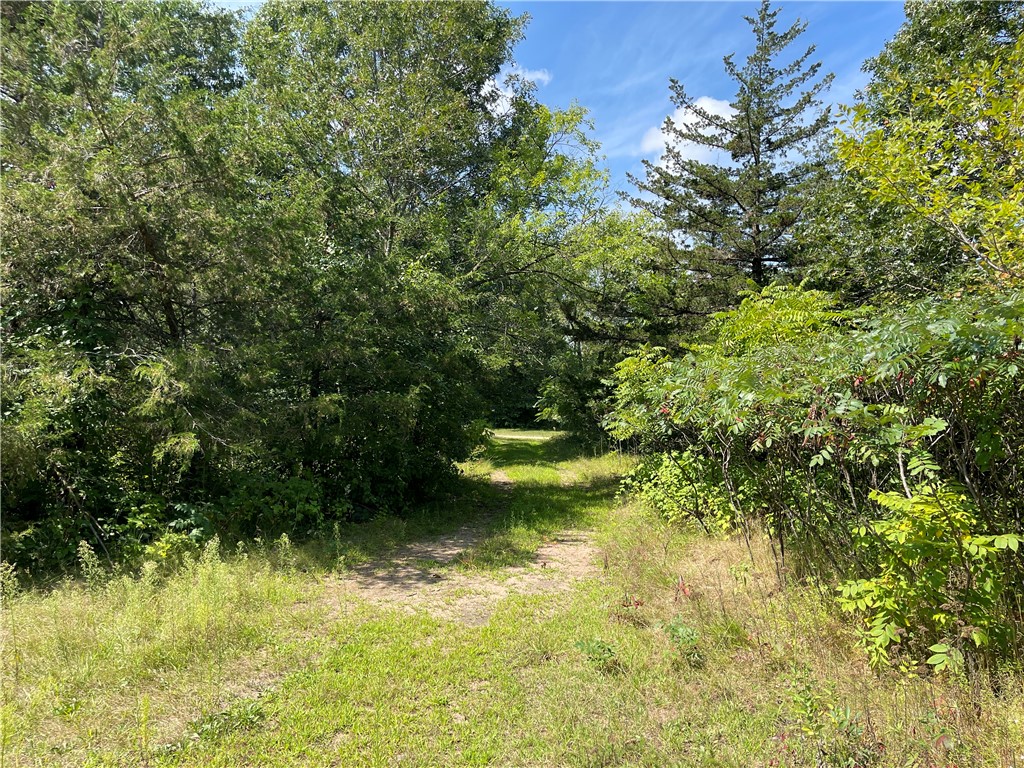 Lot #1 Mathews Drive Eau Claire WI 54703 1584907 image6