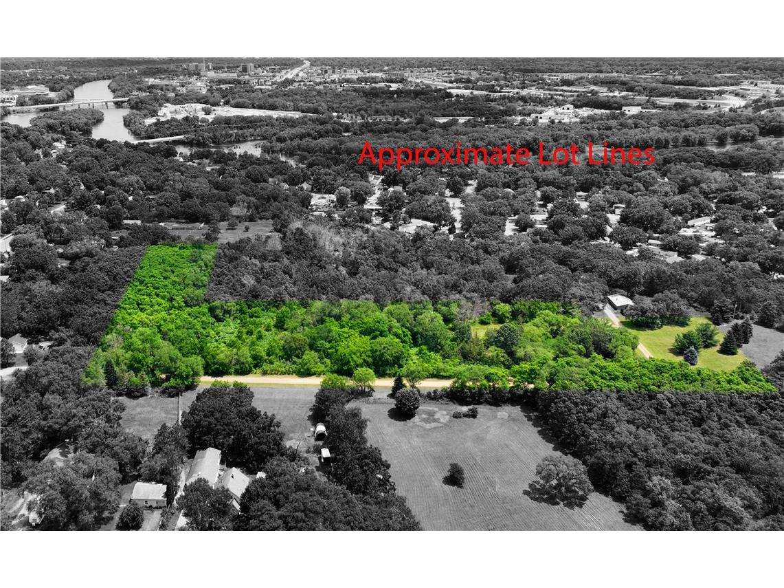 Lot #1 Mathews Drive Eau Claire WI 54703 1584907 image7