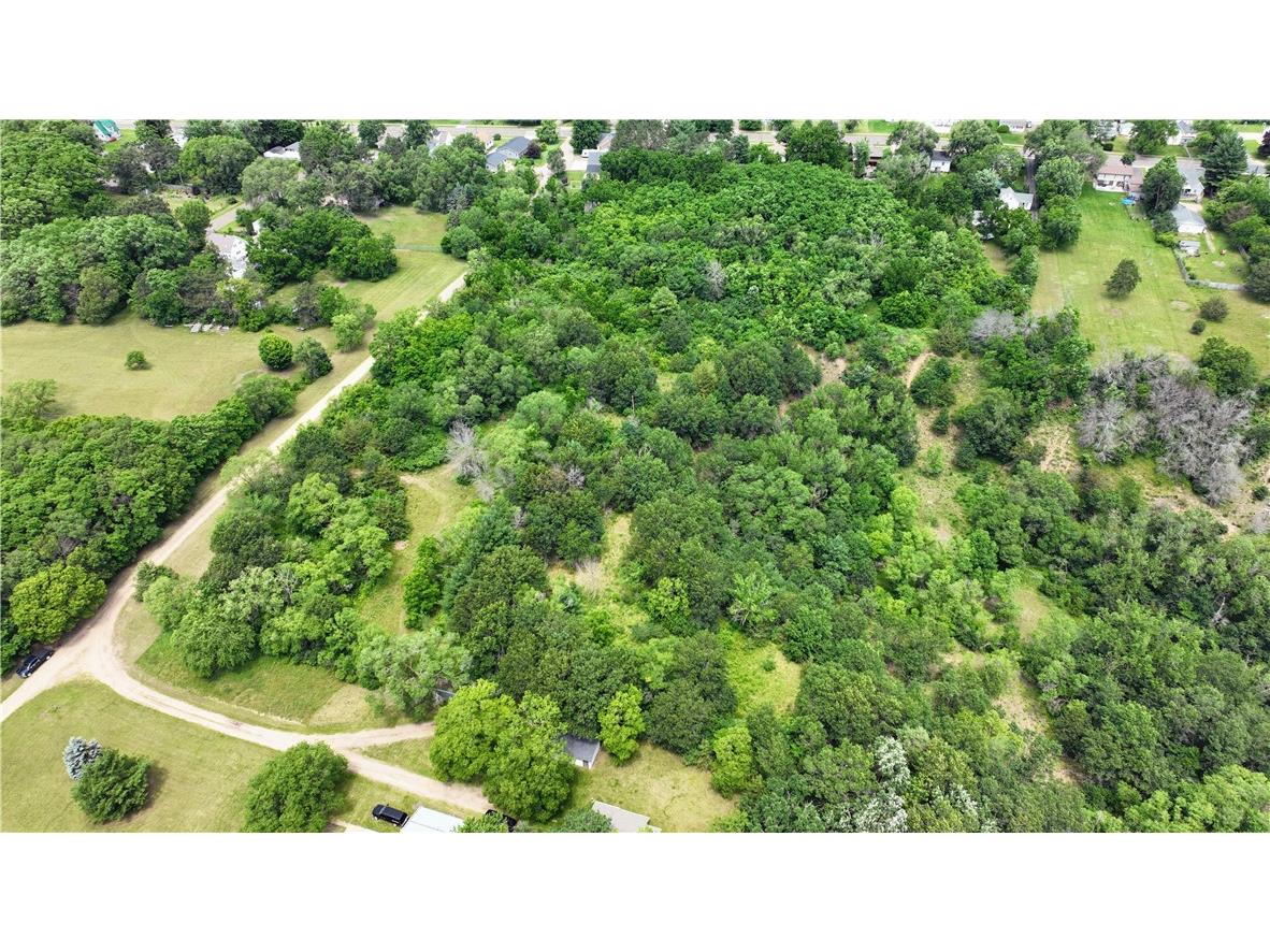 Lot #1 Mathews Drive Eau Claire WI 54703 1584907 image8