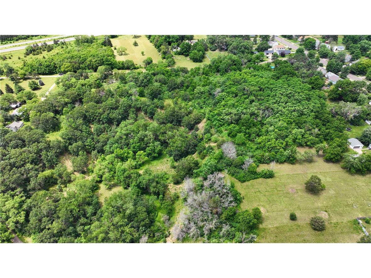 Lot #1 Mathews Drive Eau Claire WI 54703 1584907 image9