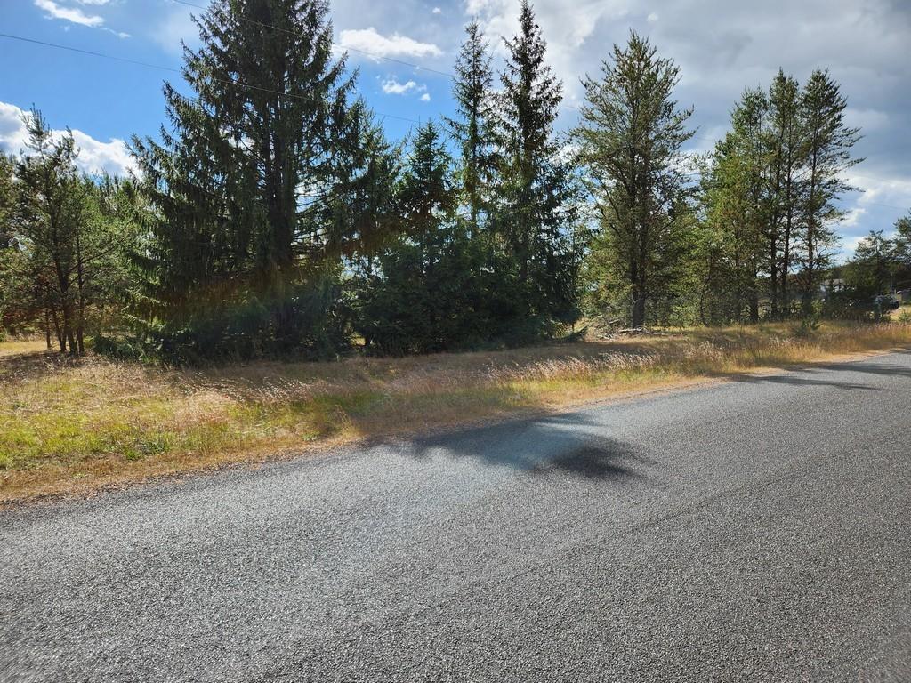 Lot 1 Midtown Road Siren WI 54872 1577452 image1