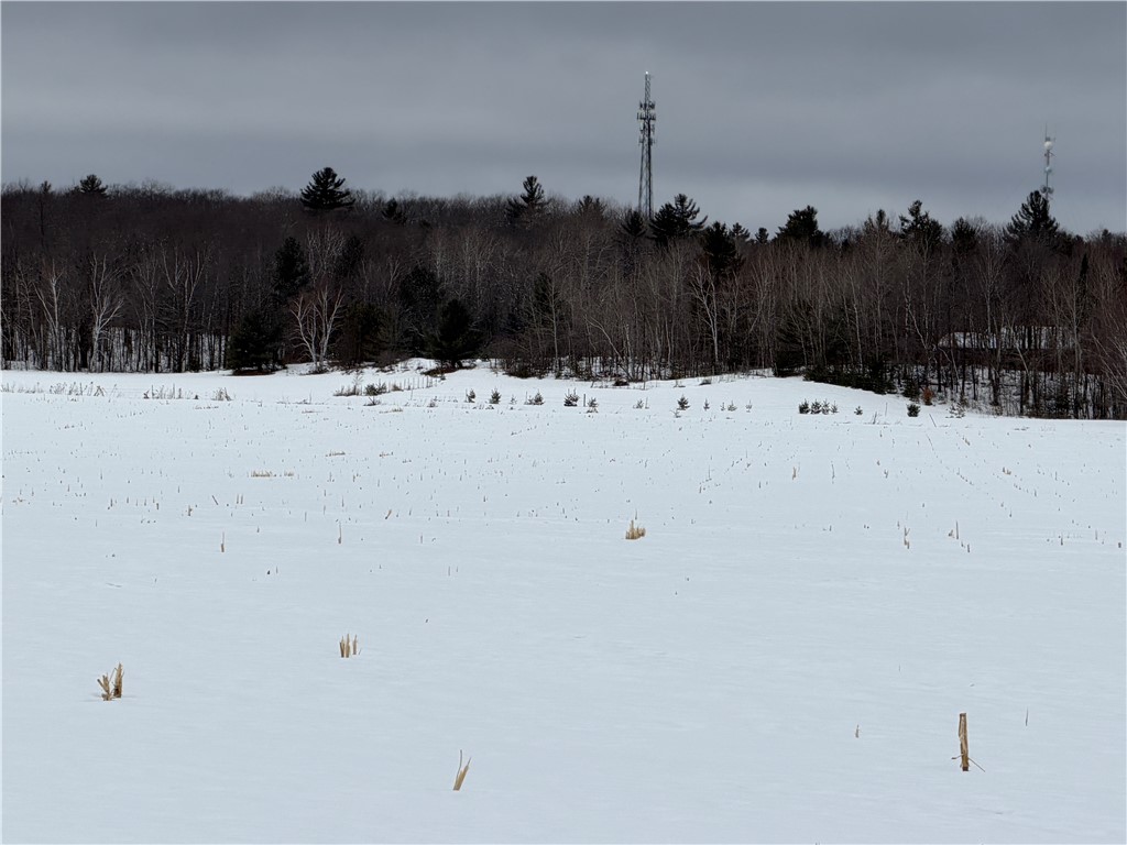 Lot 1 N Hwy K Hayward WI 54843 1598553 image1