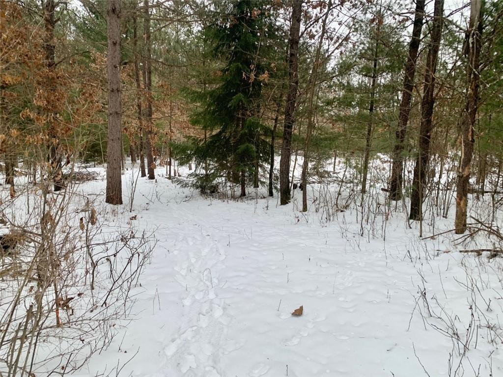 Lot 1 Nine Mile Creek Road, Fall Creek, WI 54742 MLS 1550266 Edina