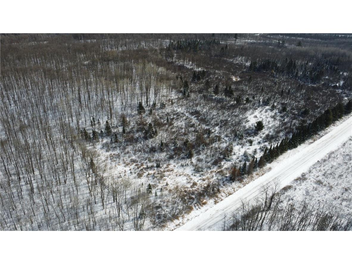 Lot 1 Old Highway 70 Road Winter WI 54896 1588783 image1