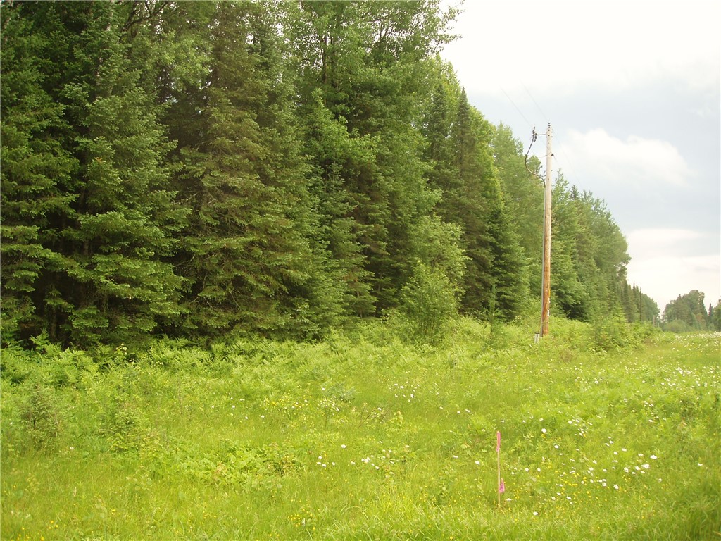 Lot 1 - On Cth N Glidden WI 54527 1588163 image1