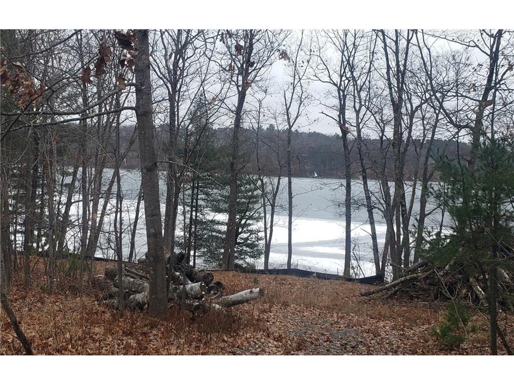 10312 N Pheasant Lane Hayward WI 54843 - Lovejoy Lake 1578591 image1