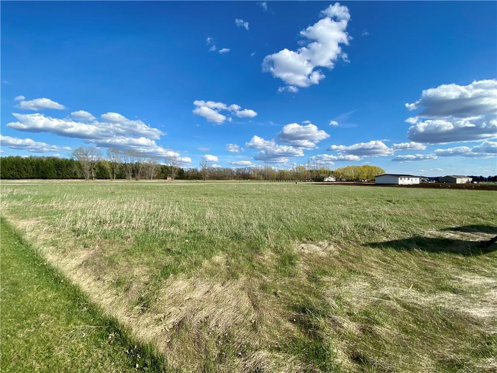 Lot 1 Pine Ridge Lane Durand WI 54736 1552472 image1