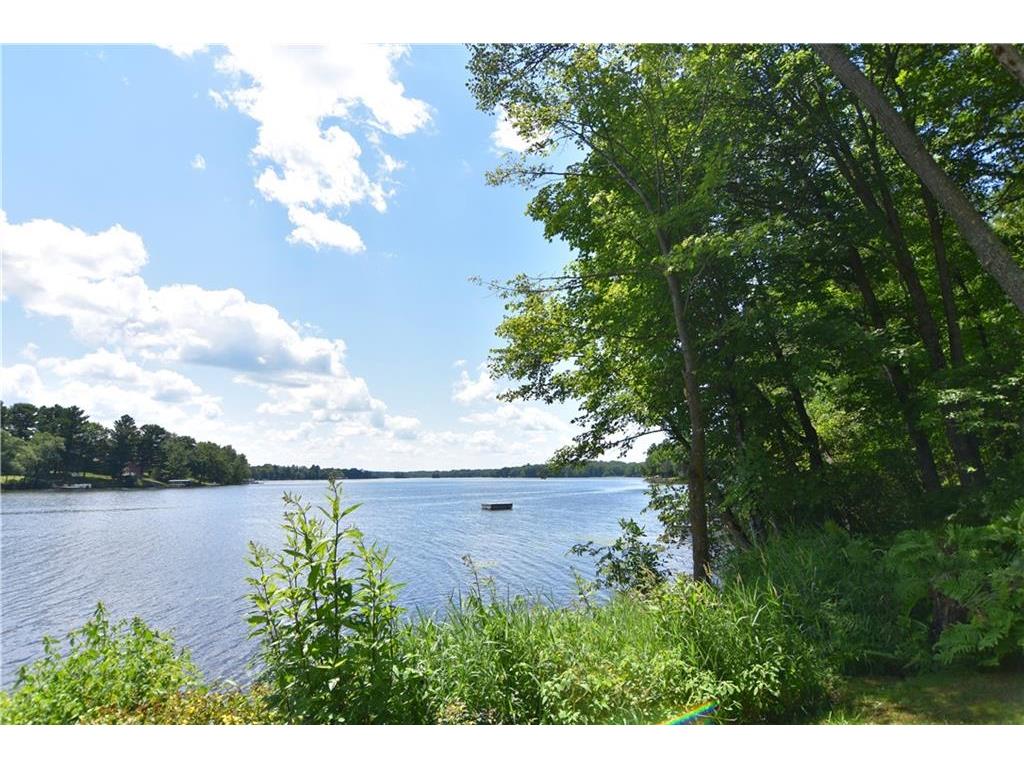 Lot 1 Plummer Road, Weyerhaeuser, WI, 54895 MLS 1561945 Edina Realty