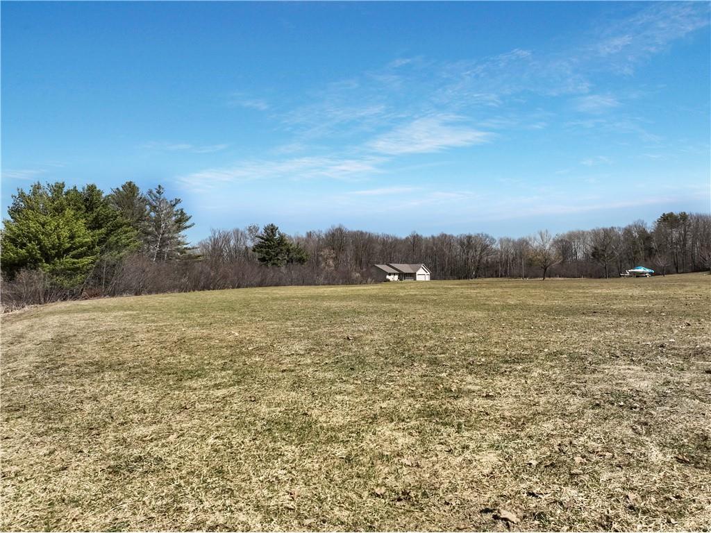 Lot 1 Prentice St. Cornell WI 54732 1572217 image1