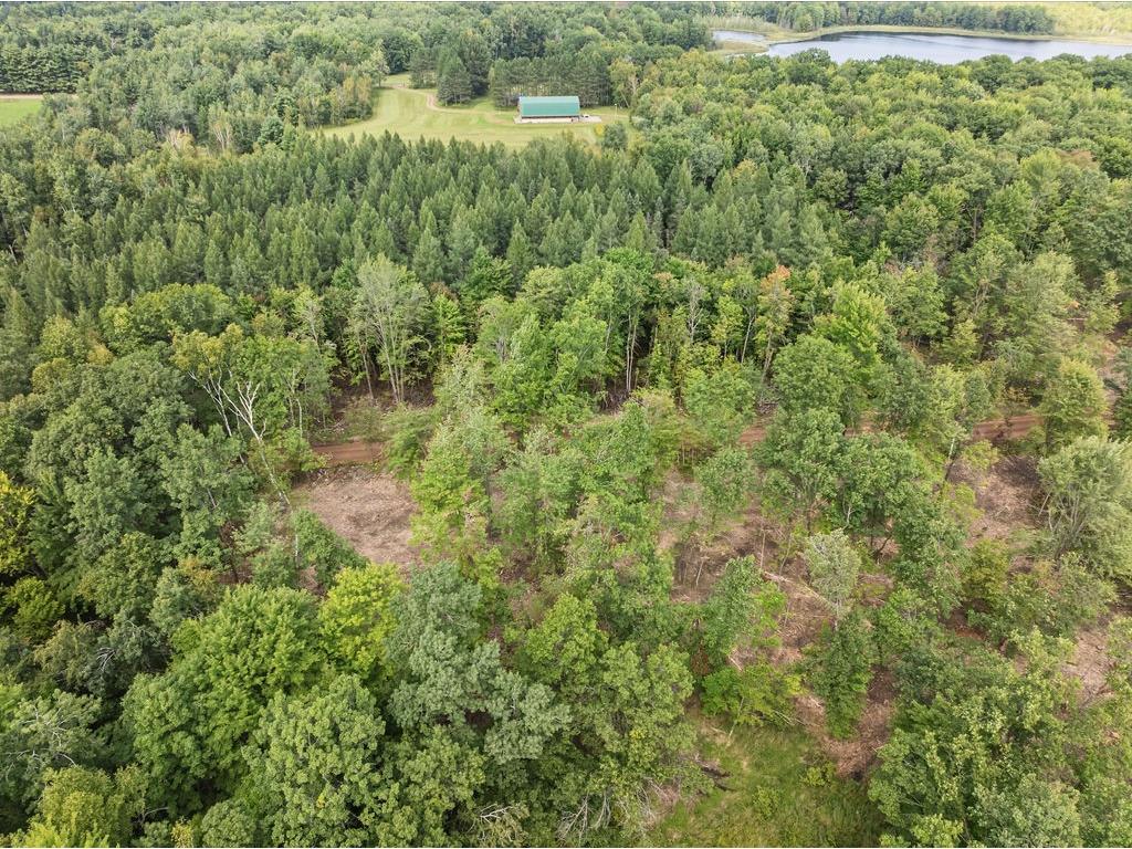 Lot 1 Ramer Road Bruce WI 54819 - Caley 1595257 image10