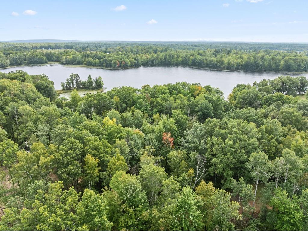 Lot 1 Ramer Road Bruce WI 54819 - Caley 1595257 image12