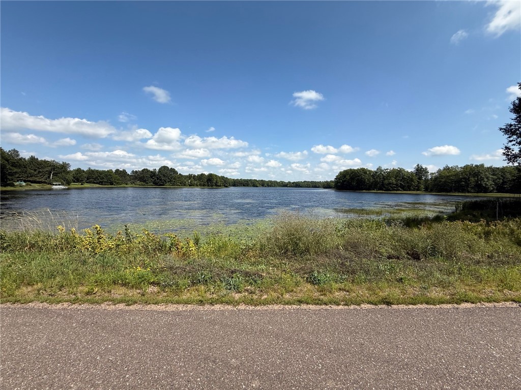 Lot 1 Ramer Road Bruce WI 54819 - Caley 1595257 image14
