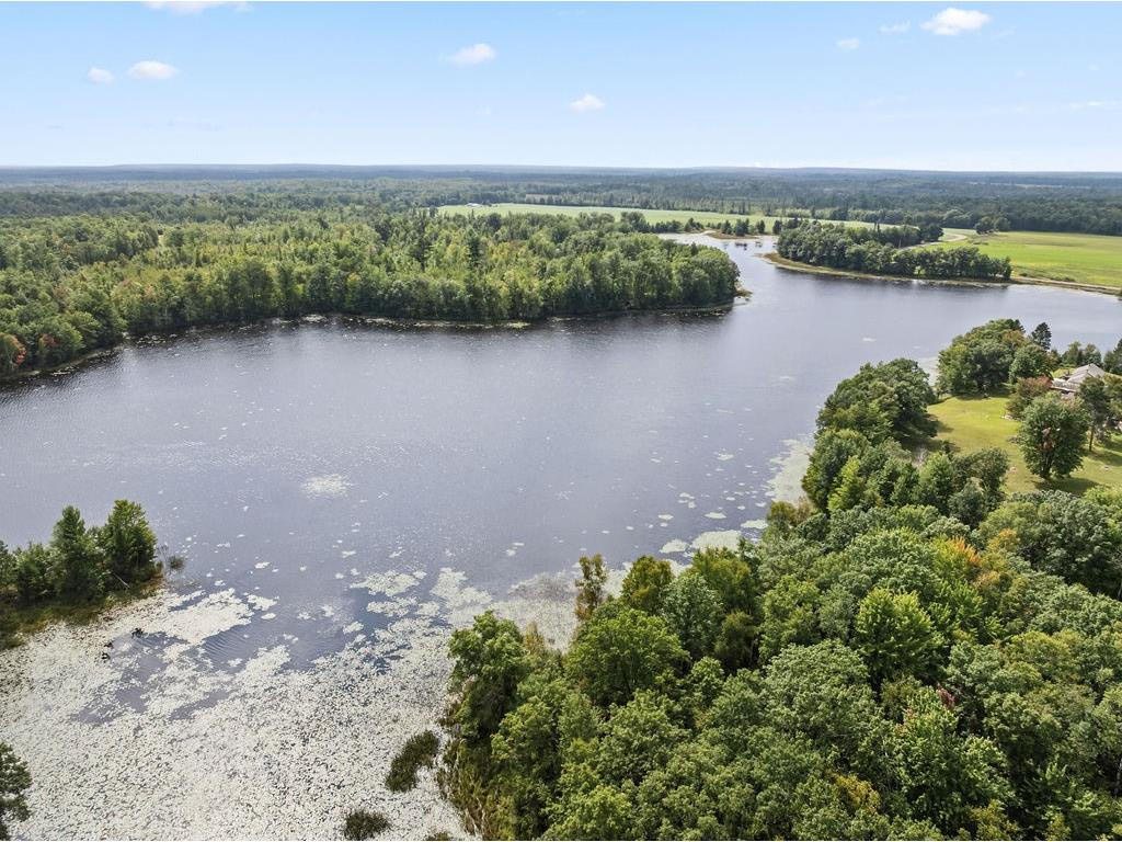 Lot 1 Ramer Road Bruce WI 54819 - Caley 1595257 image3