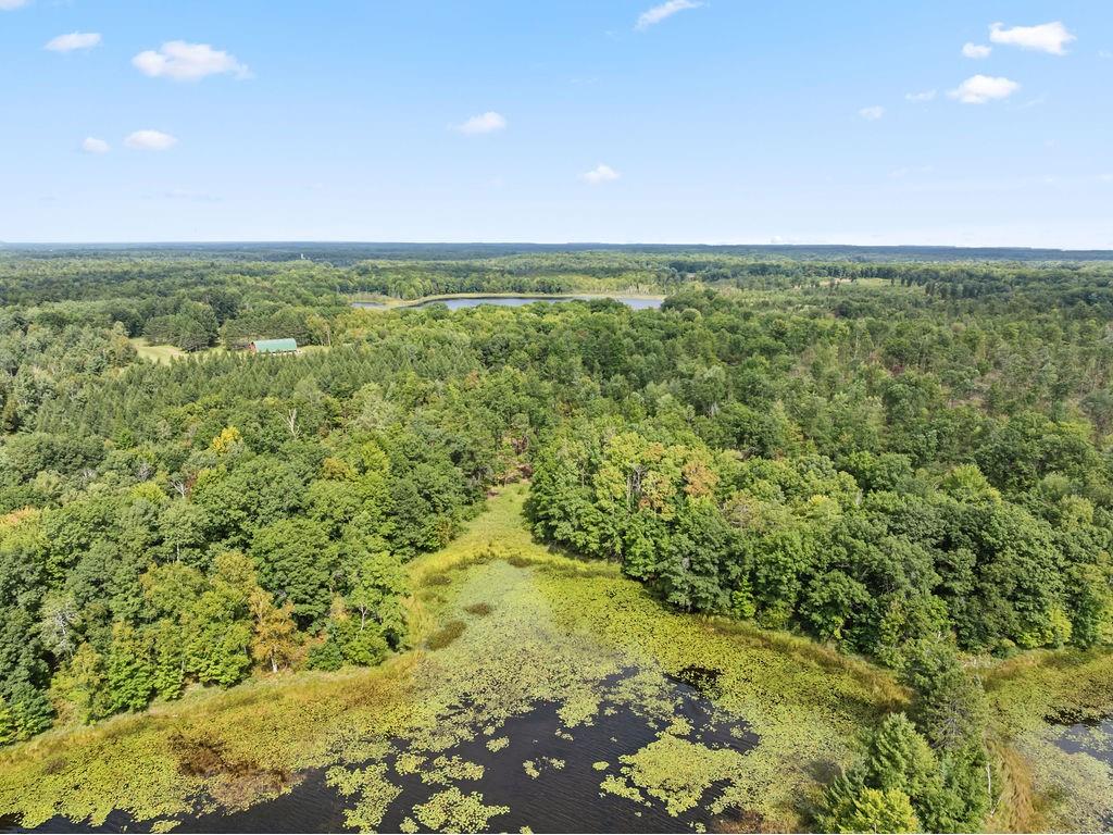 Lot 1 Ramer Road Bruce WI 54819 - Caley 1595257 image4
