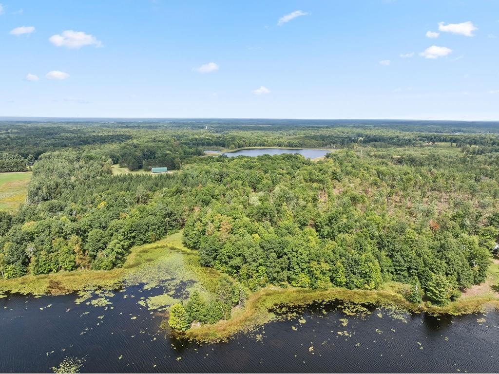 Lot 1 Ramer Road Bruce WI 54819 - Caley 1595257 image5