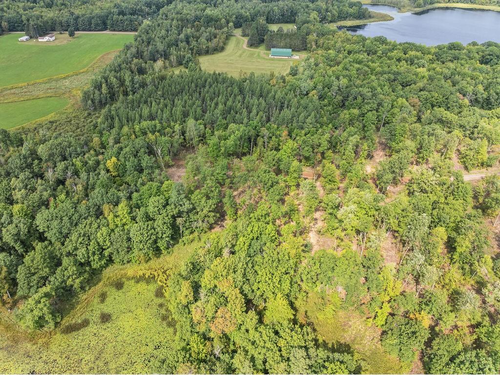 Lot 1 Ramer Road Bruce WI 54819 - Caley 1595257 image7
