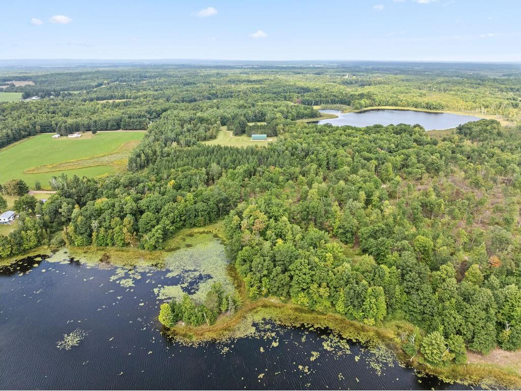 Lot 1 Ramer Road Bruce WI 54819 - Caley 1595257 image8